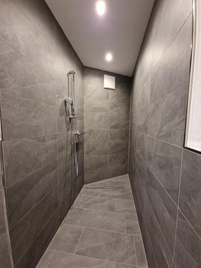 Appartement Lurger Кірхберг Екстер'єр фото